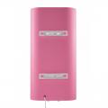   Willer EV50DR Grand-SP-dpink
